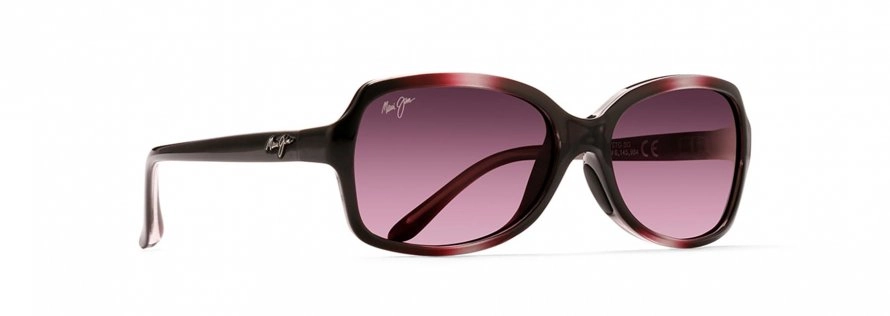 MJ 700 RS700-07C 56-17-130