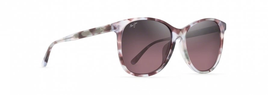 MJ 821 RS821-28E 58-17-145