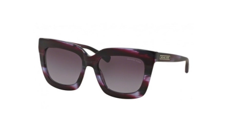 MK 2013 30818H 53-18-135