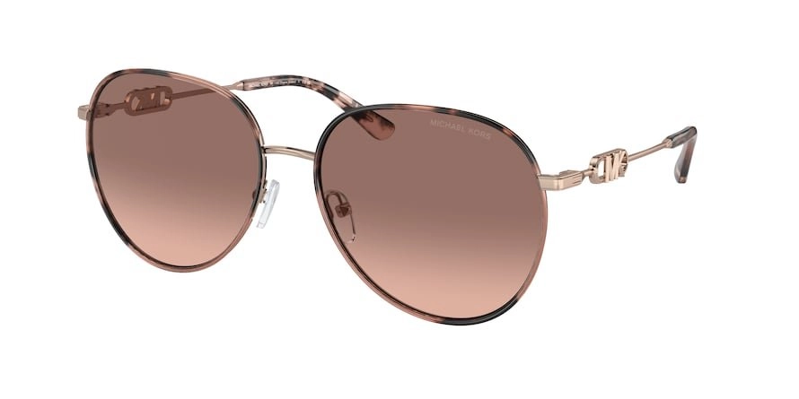 MK 1128J 110813 58-17-145