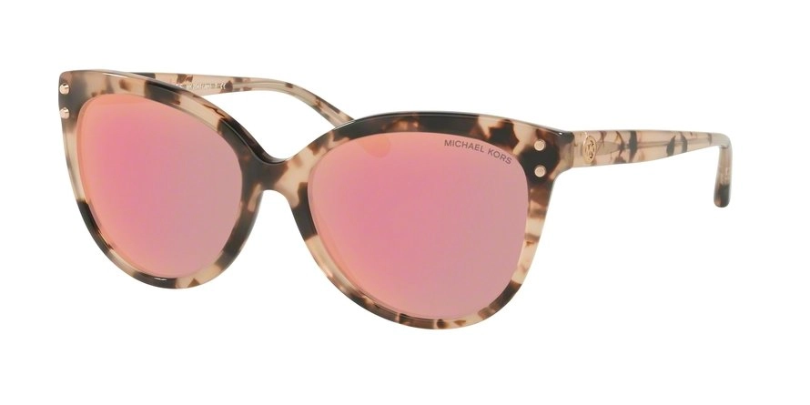 MK 2045 3026N0 55-16-140