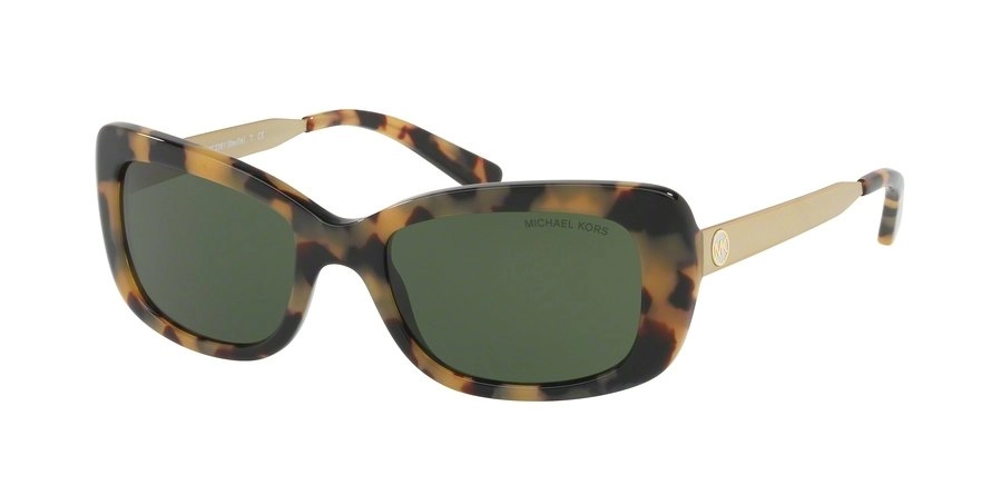 MK 2061 324471 51-18-140