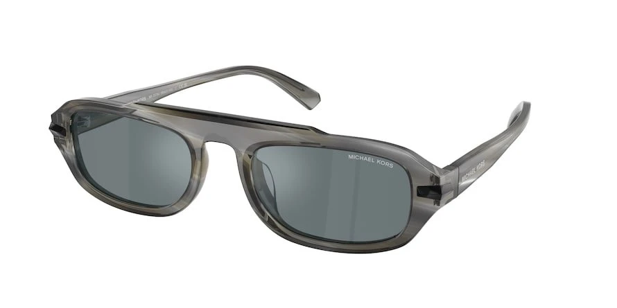 MK 2279U 40476G 55-21-145