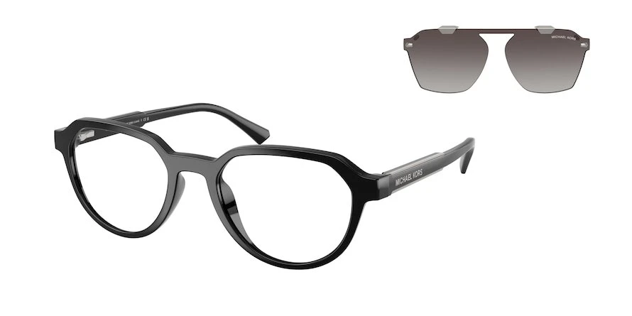 MK 2280U 30058G 52-20-145