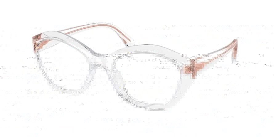 MK 4116U 3015 53-18-140