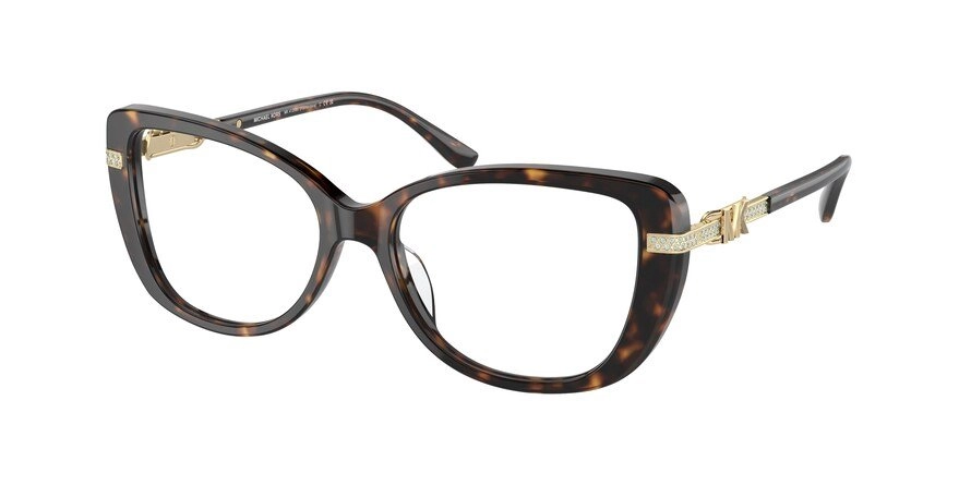 MK 4125BU 3006 54-16-140