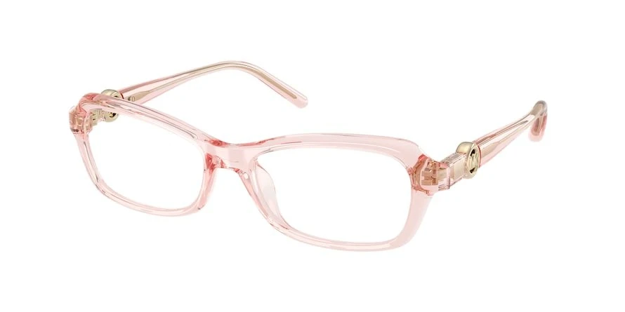 MK 4182U 3901 54-17-140