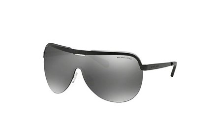 משקפי שמש מייקל קורס לנשים SWEET ESCAPE MK 1017