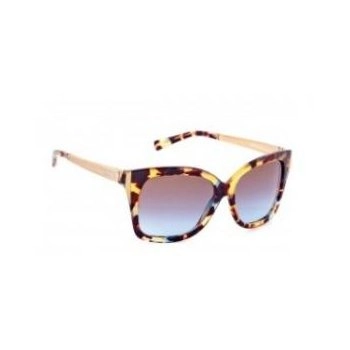 MK 2006 303148 57-16-135