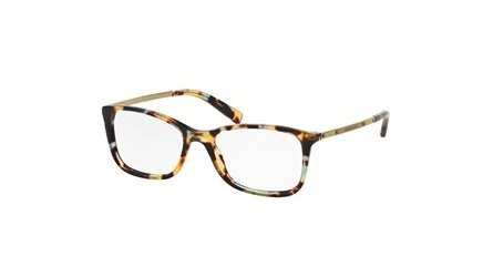 MK 4016 3031 51-17-135