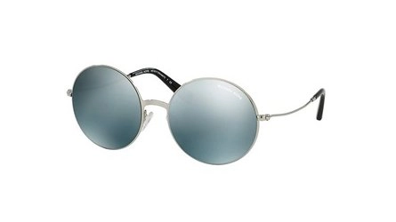 MK 5017 10011U 55-19-135