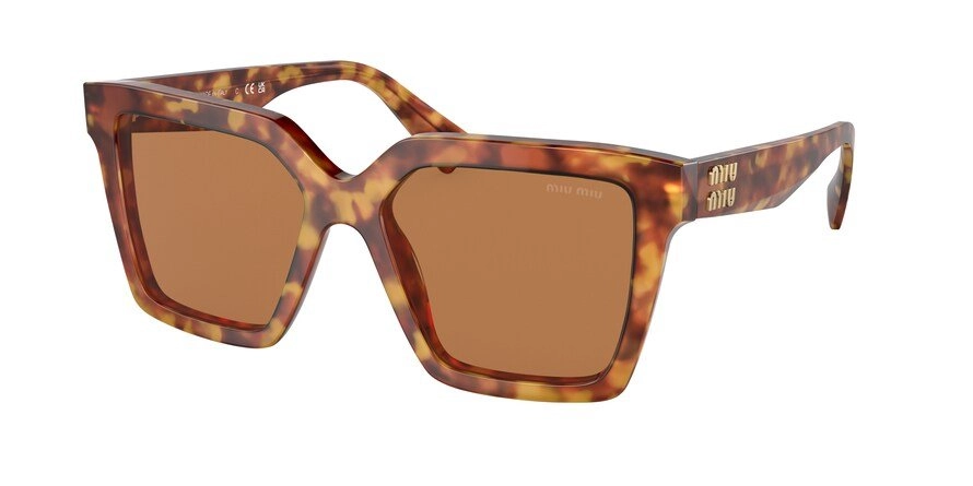 SMU 03Y 4BW-2Z1 54-17-145