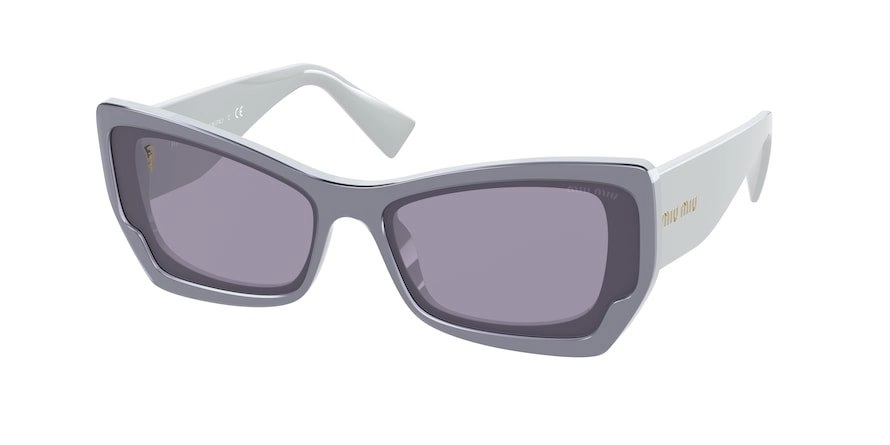 SMU 07X 02T-03N 60-15-140