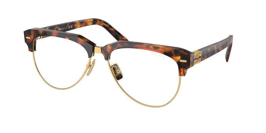 SMU 09Z 19P-08N 57-16-140