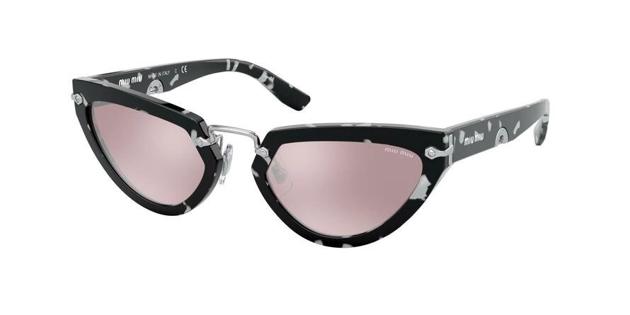 SMU 10V PC7-214 53-21-140