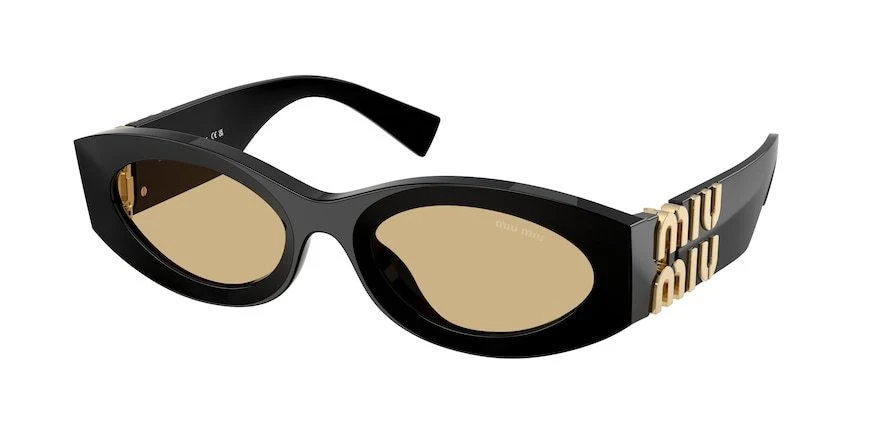 SMU 11W 16K-10R 54-21-135