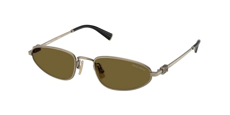 SMU A52 26C-09Z 52-19-140