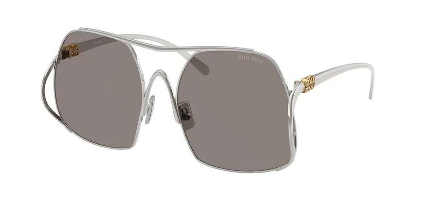 SMU A55 1BC-80Q 57-18-140