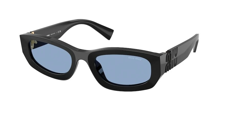 משקפי שמש מיו מיו לנשים SMU B04 מיוחד