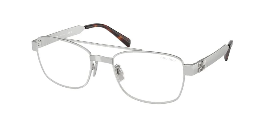SMU C52 21M-10W 56-19-135