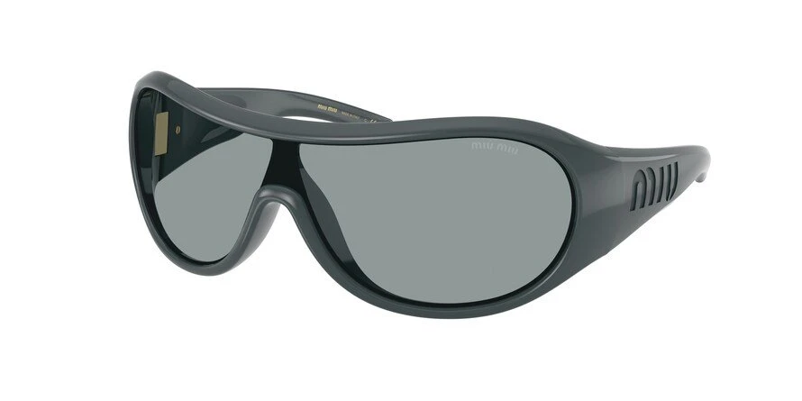 משקפי שמש מיו מיו לנשים UMU B14S מיוחד