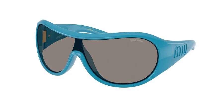 UMU B14S 26N-80Q 33-133-125