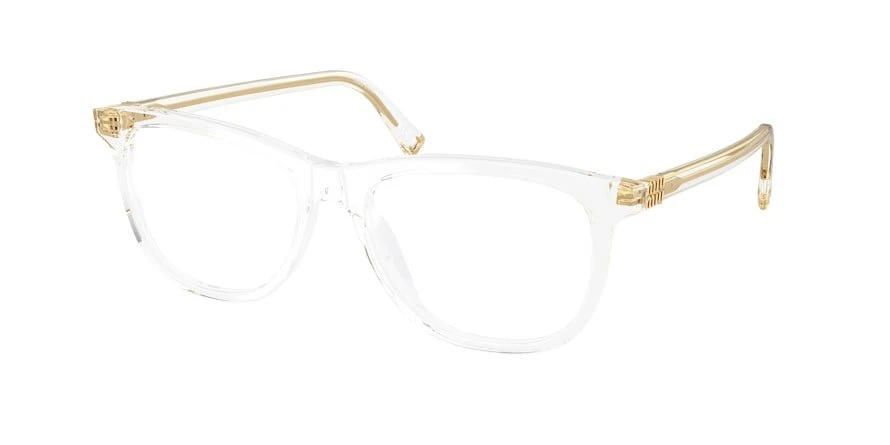 VMU 01W 15Z-1O1 54-17-140