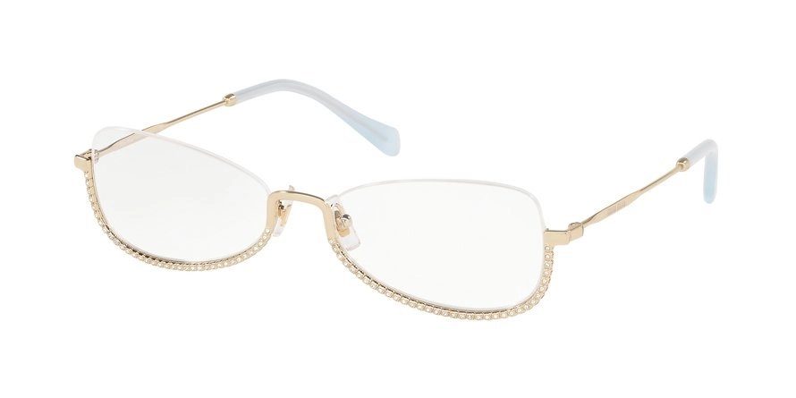 VMU 50S 151-1O1 55-18-140