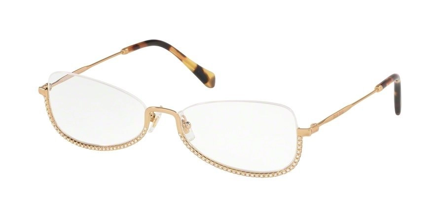 VMU 50S 7OE-1O1 55-18-140