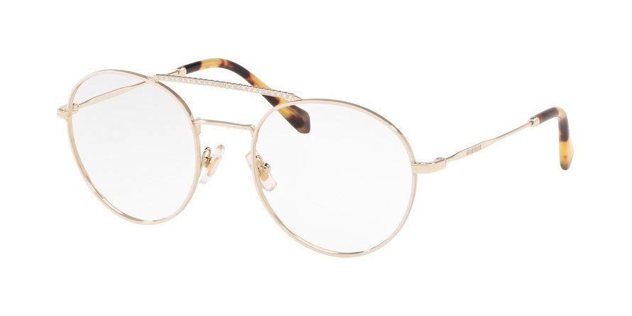 VMU 51R 161-1O1 52-20-140