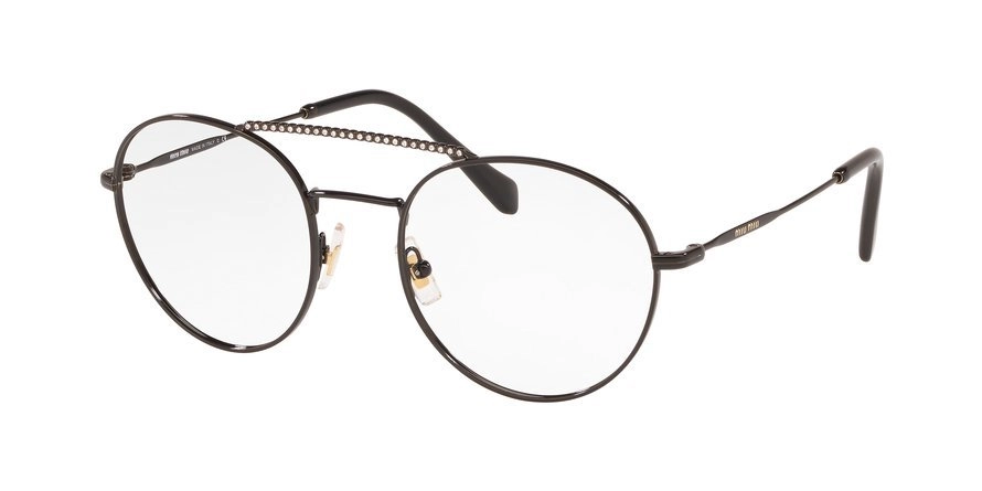 VMU 51R 162-1O1 52-20-140