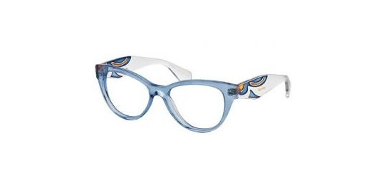 VMU 03N TII-101 51-16-140