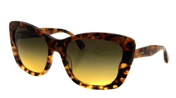 SMU 03O MAN-1F2 57-18-140