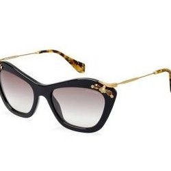 SMU 03P 1AB-0A7 53-18-140