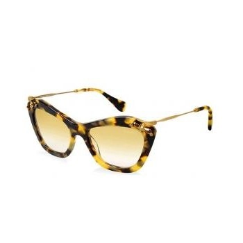 SMU 03P 7S0-9S1 53-18-140