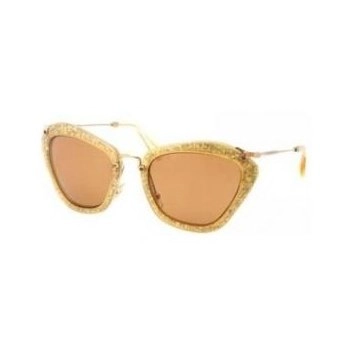 SMU 10N IAF-2Z1 55-24-140