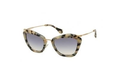 SMU 10N KAD-8V1 55-24-140