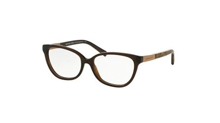 MK 4029 3116 51-15-135