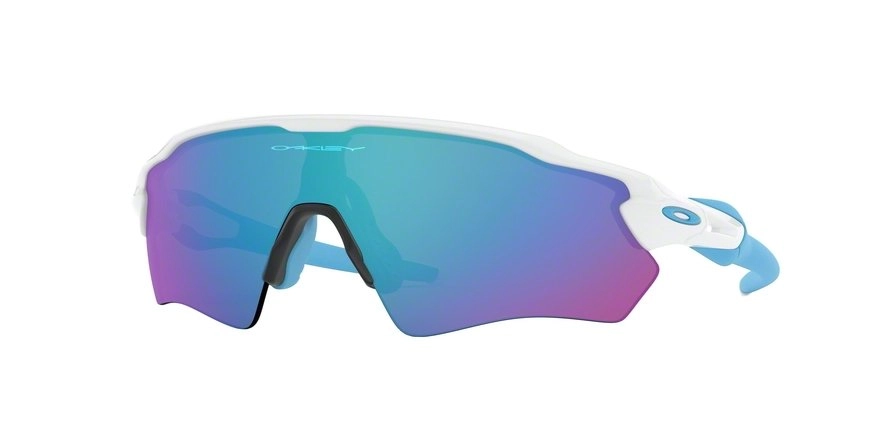 OJ9001 01 31-131-122