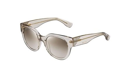 OLA/S  I4J NQ 51-21-140