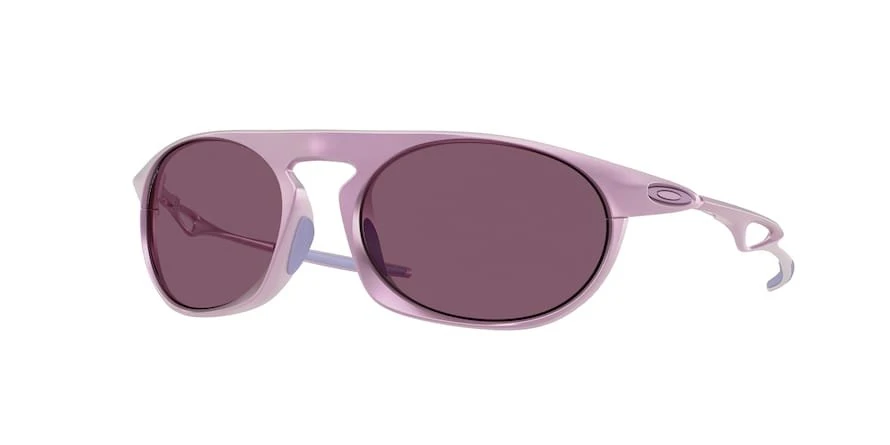 משקפי שמש אוקלי לגברים NEO JACKET OO4065 אובאליות