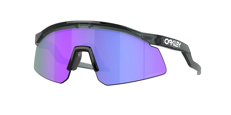 OO9229 04 37-137-140