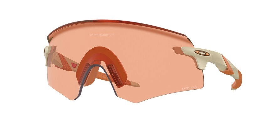 OO9471 25 36-136-123