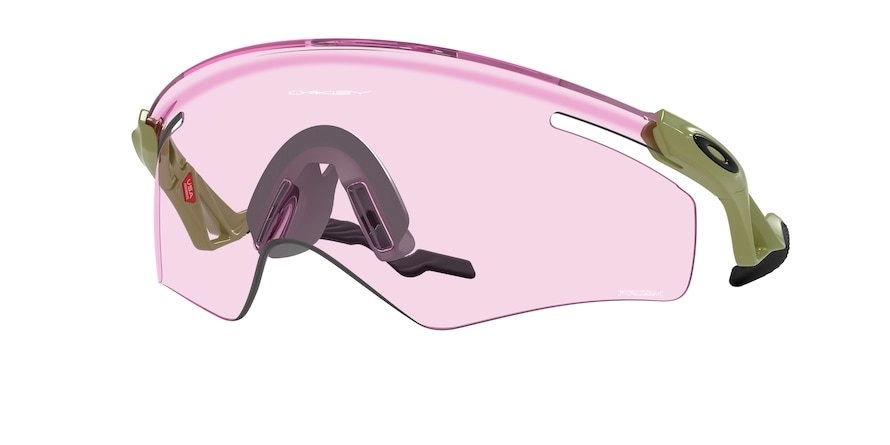 OO9481D 06 56-156-124