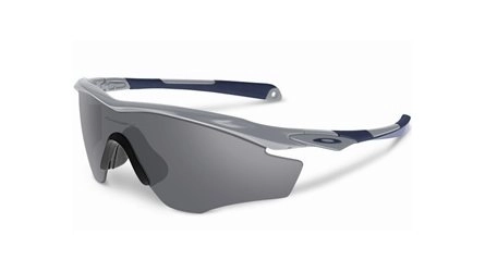 OO9212 03 39-145-121