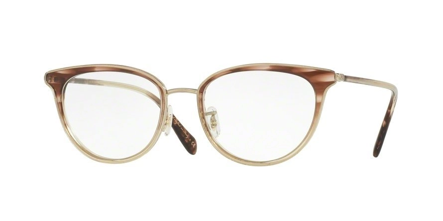 OV1211 5237 51-19-145