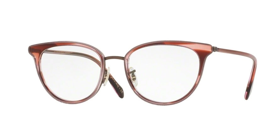 OV1211 5259 51-19-145