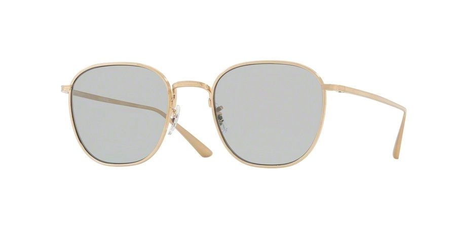 OV1230ST 5257R5 49-20-145