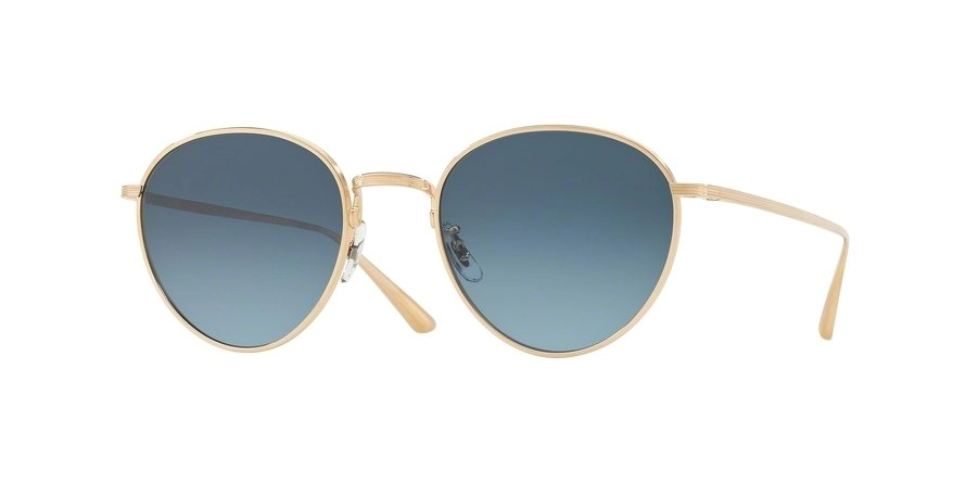 OV1231ST 5035Q8 49-20-145