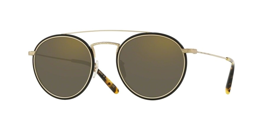 OV1235ST 503539 50-21-145